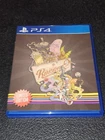 Bit.Trip Presents Runner2: Future Legend of Rhythm - PS4