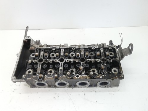 TESTA FÜR BMW Serie 3 E91 Touring 2. Serie 7797678 N47 D20 A, N47 D20 C Diese