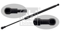 Gasfeder Koffer Laderaum Hinten Rechts Febi Bilstein 36212 FÜR Volvo