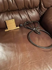 Chevrolet 6.5 Diesel PMD Relocation Kit 5 Foot Cord