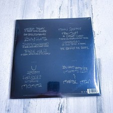 Jazzy Hip Hop LP Vinyl Records for sale | eBay