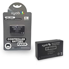 RECHARGEABLE CONTROLLER BATTERY PACK FOR XBOX ELITE SERIES 2