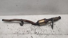 Catalyseurs Volkswagen TOURAN