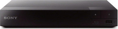 BDP-S1700U Blu-Ray DVD Player Dolby Digital Truehd/Dts and DVD Upscaling, with I