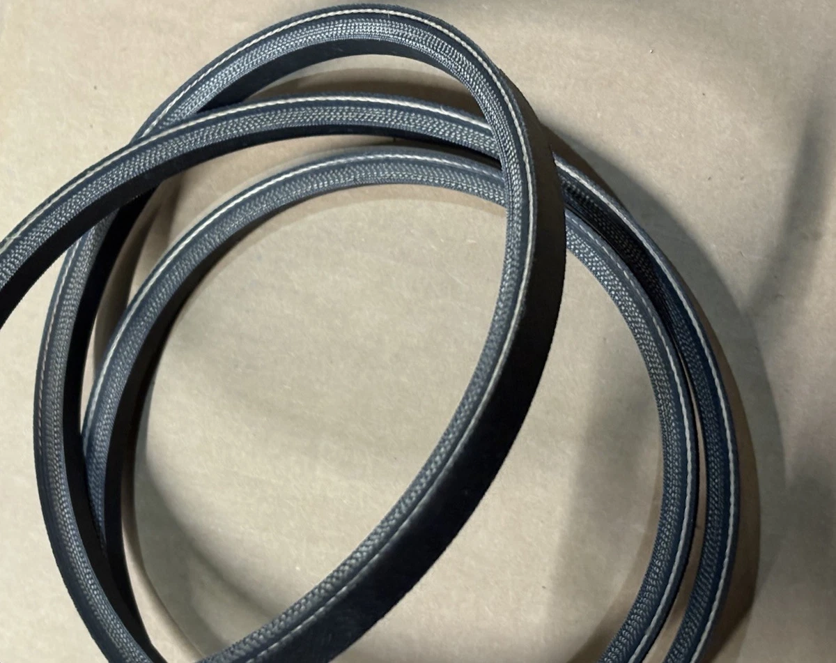 Drive Belt 4161304 photo 4