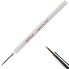 Wargamer Brush: The Psycho by The Army Painter