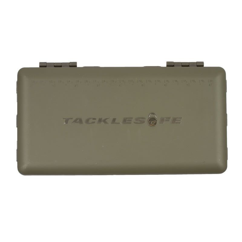 Korda TackleSafe