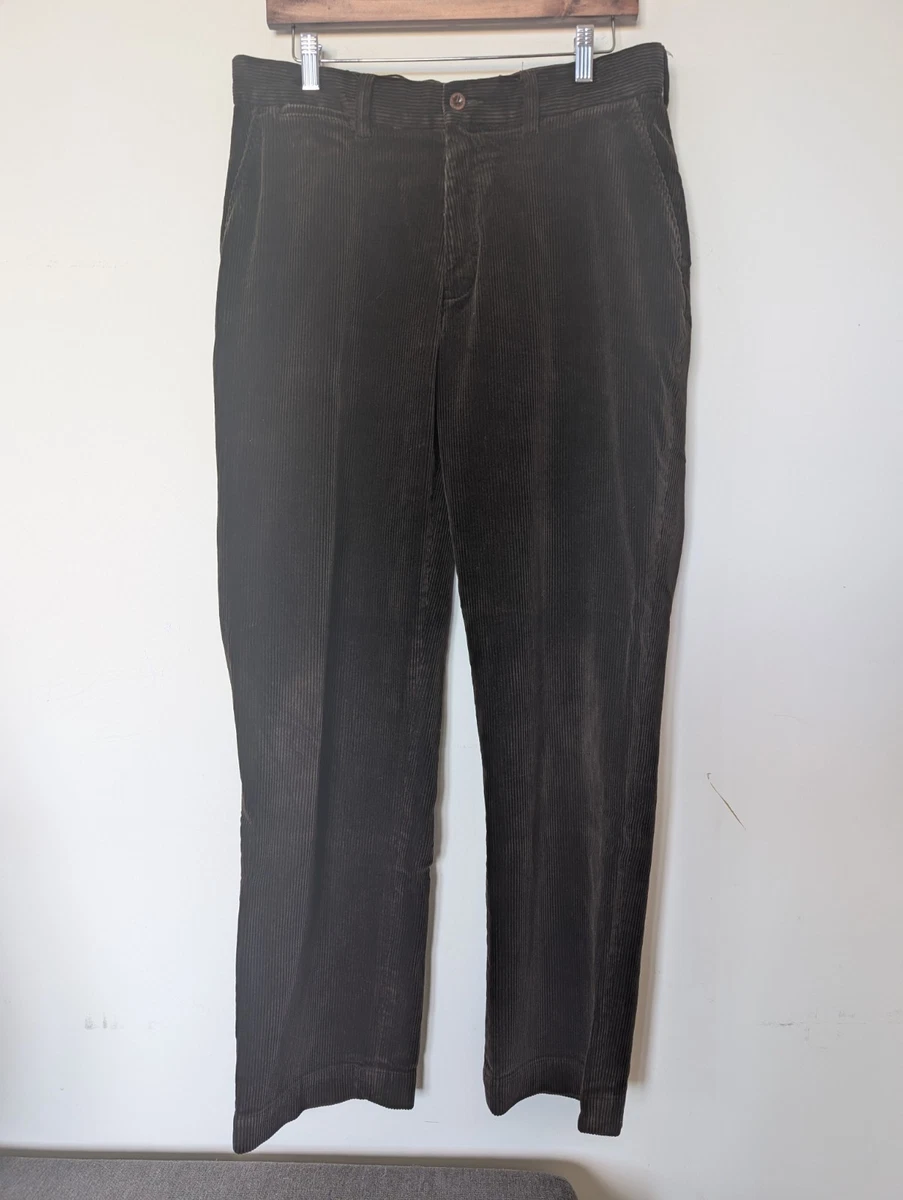 Ralph Lauren Corduroy Pants for Men for sale | eBay