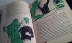 Foto 9 di 9