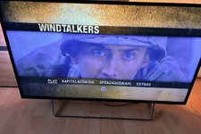 Phillips Ambilight