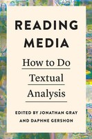 Jonathan Gray (U. A.) | Reading Media | Taschenbuch | Englisch (2026)