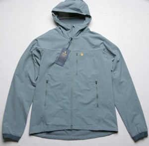 Fjallraven Bergtagen | eBay