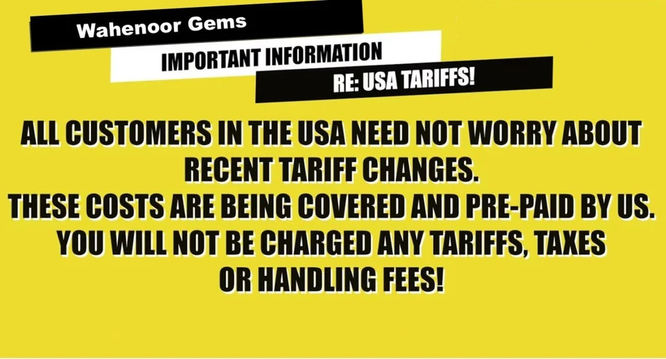 11.60 Ct Natural Pink Sapphire Oval Master Cut Flawless Certified Loose Gemstone - image 3 of 4