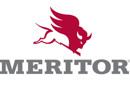 MERITOR 68326012 Membranbremszylinder