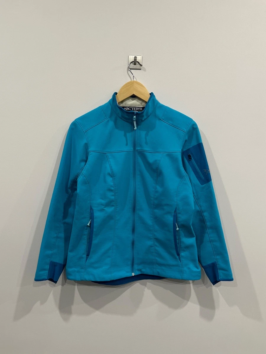 arcteryx epsilon products for sale | eBay