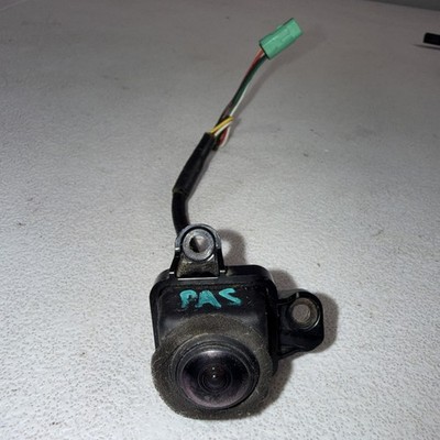 2014-16 Infiniti Q50 Right Passenger Side View Camera 284193EV3A Factory OEM