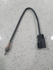 POLARIS OEM GENUINE Oxygen Sensor RZR Ranger General 570 900 1000  XP 4  4016021