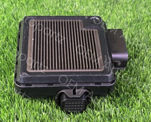 Módulo De Control De Transmisión Lexus ES350 2007-2008 89530-33060 OEM Usado - Picture 11 of 16