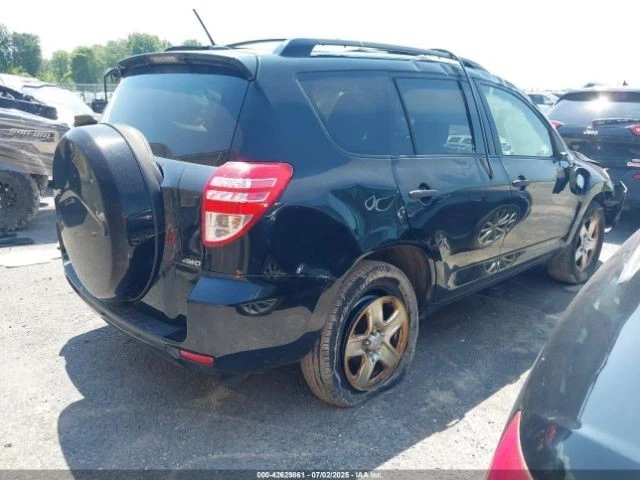 Alternator 100 Amp Fits 11-16 SCION TC 11955095 - Image 4 of 4