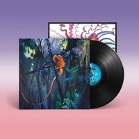We Are Together Again (Black Bio-Vinyl) | Bonnie 'Prince' Billy | 2026