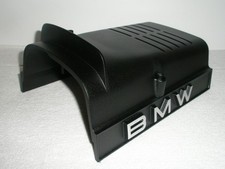 BMW - R 45 - R 65 - R 80 - R 100 - Coperchio avviamento - senza SLS