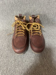 Hari Mari Boots | eBay display picture 2