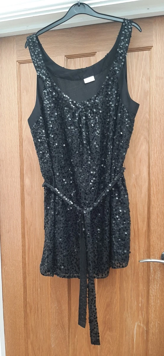 TWIGGY Tops & Shirts for Women for sale | eBay UK