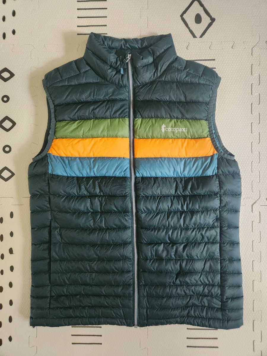 800 fill down jacket products for sale | eBay