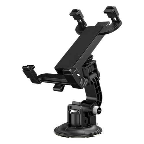 Car Tablet PC Bracket Car Laptop Rack Computer Stand Rack Navigator Rack - 第 1/12 張圖片