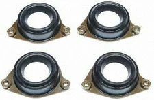 Spark Plug Tube Seal  Mahle Original  GS33914