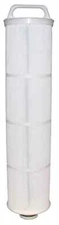Big Bubba 5 Micron Pleated Filter Cartridge Compatible Watts BBC-150-P5 (393)