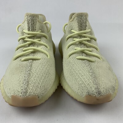 靴 Yeezy Boost 350 v2 butter s-l400.jpg