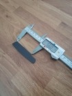 Bild 7 von 8