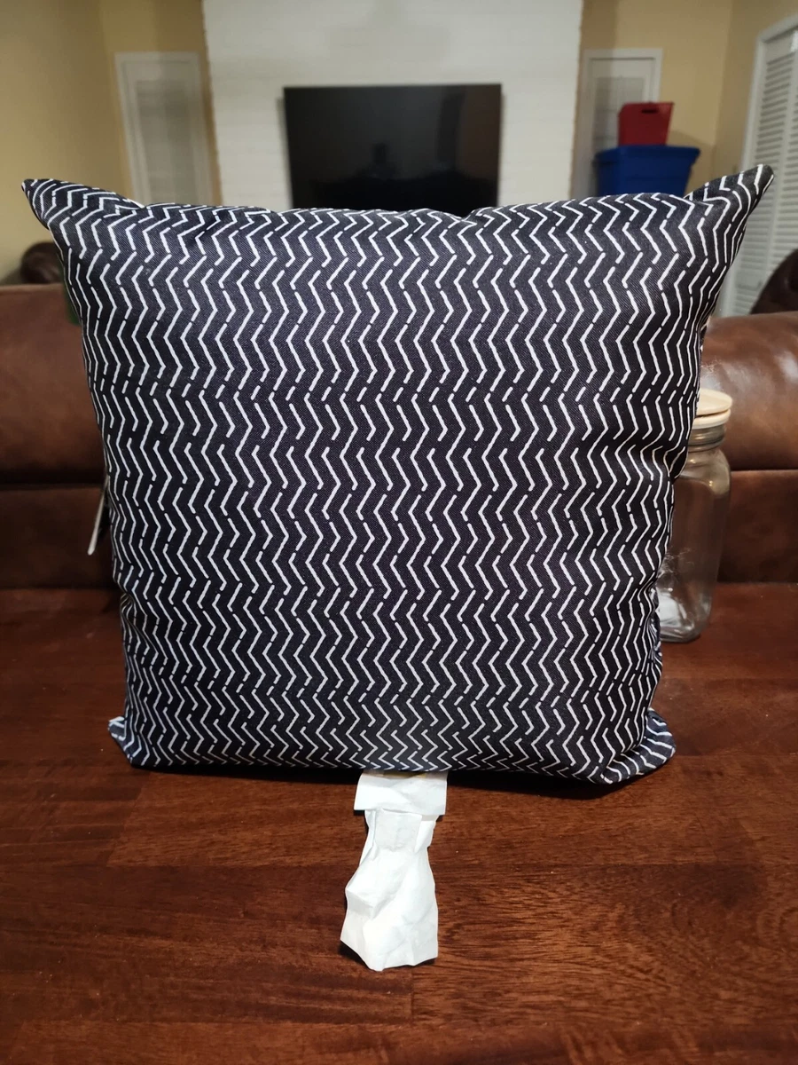 Chanley pillow clearance sham