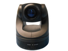 Sony EVI-D70 Security video camera Pan Tilt zoom conference surveillance