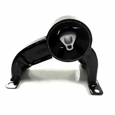 Support moteur Chrysler SEBRING