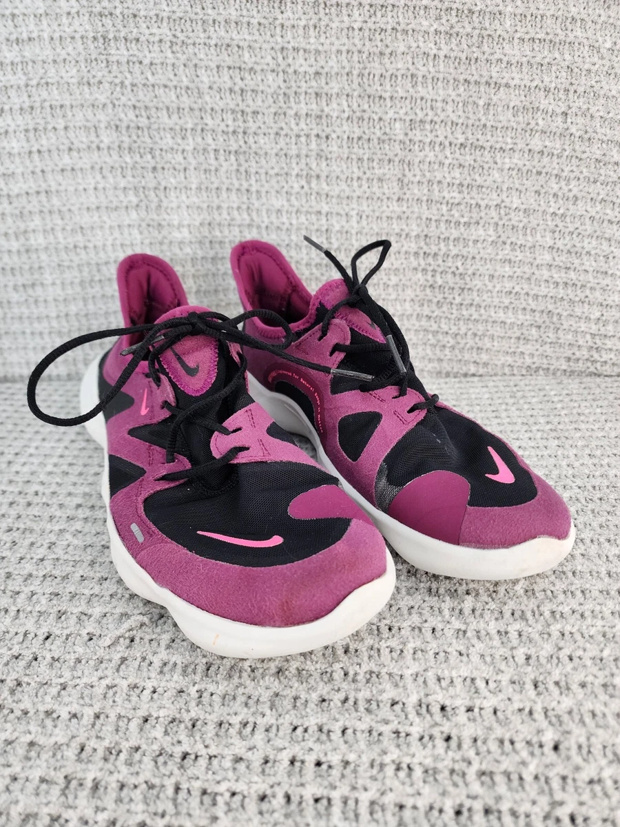 Free rn 5.0 baby cheap pink