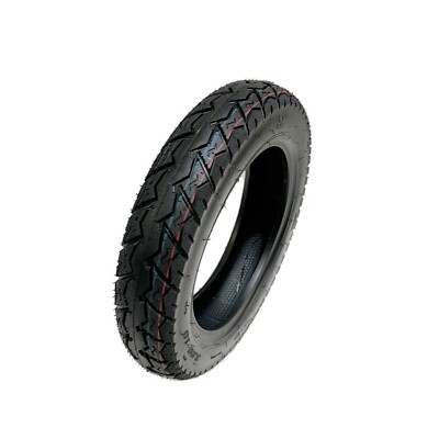 3.00 - 10 Inch Rear Motard Tyre Tire PIT PRO Trail Dirt MX Bike