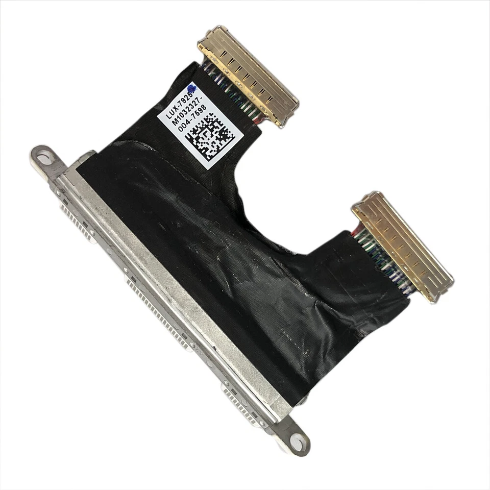 Docking Port Keyboard Cable for Microsoft Surface Book 1/2/3 13.5 1769 1832 - Image 2 of 3