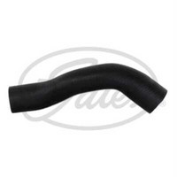 Gates KüHlerschlauch KüHlleitung Passend FüR VW Passat Variant 05-3327