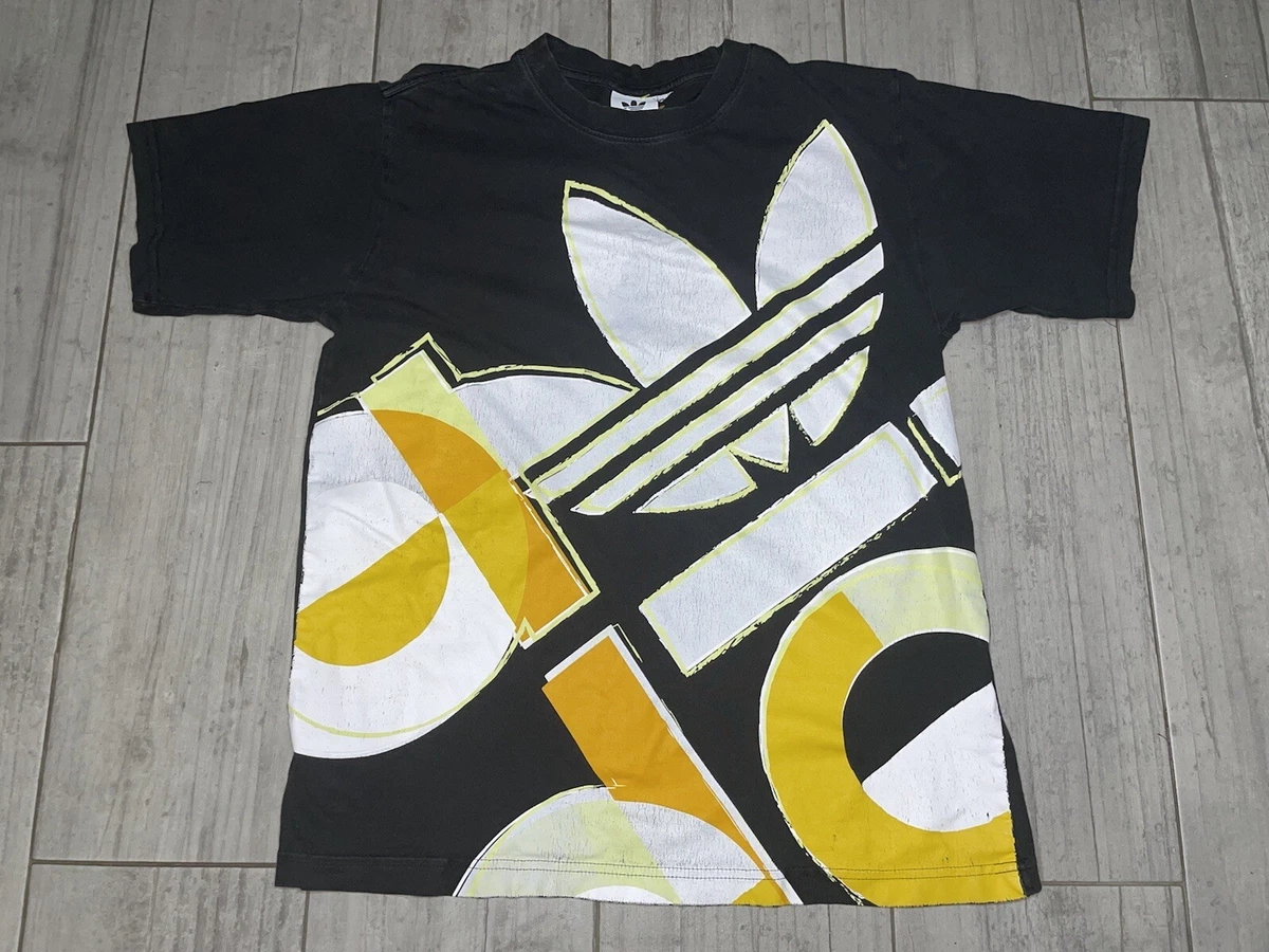 Adidas 90s t best sale shirt