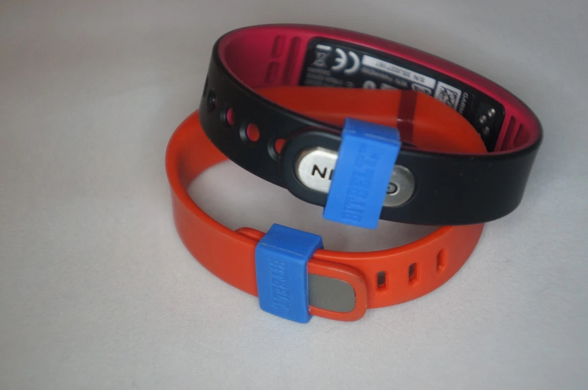 Bitbelt Magicband Clasp