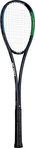 Yonex Soft Tennis Racket Doctor Skill Training Racquet Size 