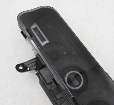 タクヤページ Speed Meter Fuel Gauge Genuine TOYOTA NOAH VOXY ZRR70 83800