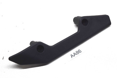 Husqvarna 701 Supermoto Enduro Soziusgriff links Sozius Griff Left Grab Rail