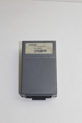 Control Techniques Unidrive Comms Option Module 265824 | eBay