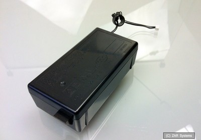 Original Epson 1A541W Netzteil Power Supply für WF-2530, XP400, XP300, L210 NEUW