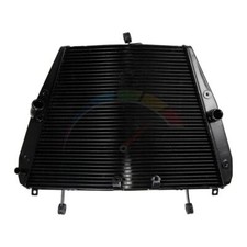 Engine Cooling Radiator Cooler For HONDA CBR1000RR 2008 2009 2010 2011