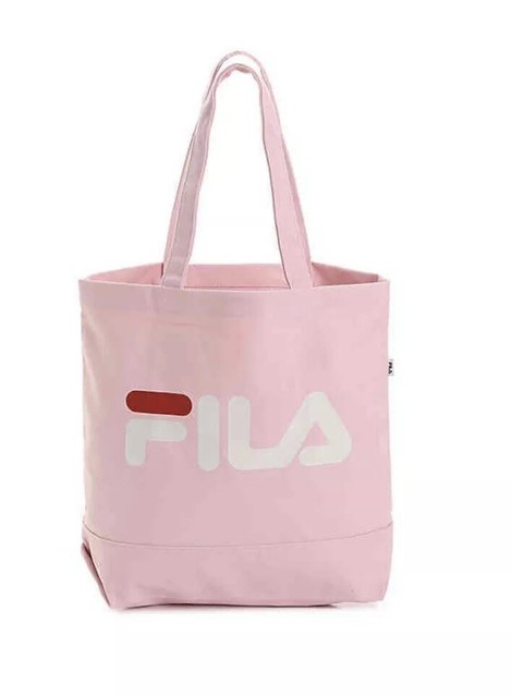 fila heritage bag