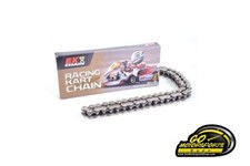 GO Kart  EK Chain 35 High Tension 120 Link